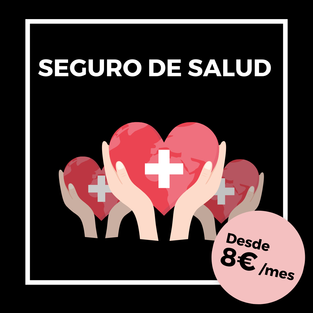 ¿Por-que-gastar-de-mas-en-tu-salud-si-desde-790Emes-puedes-tener-un-seguro-dental-completo-y-de-calidad-2