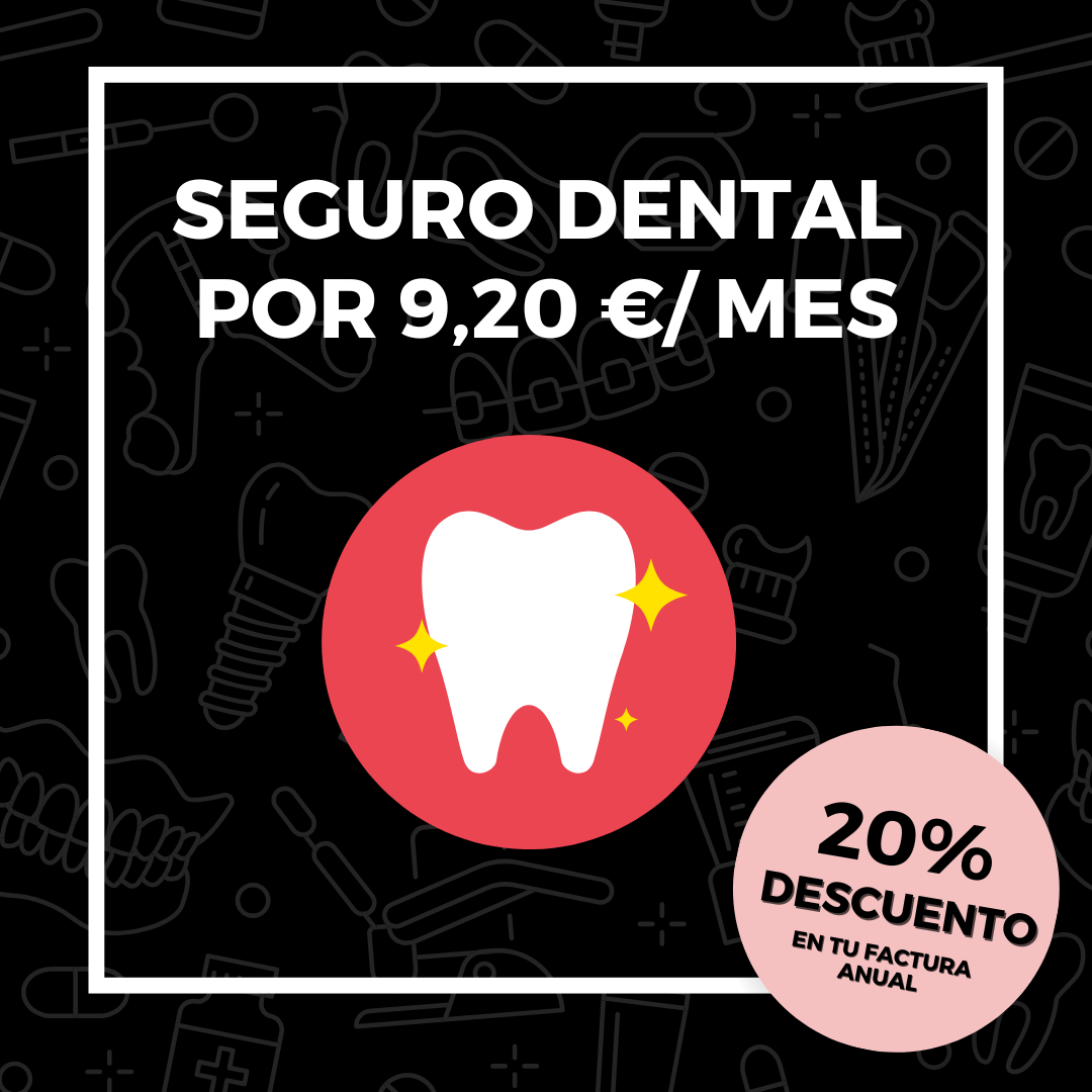 ¿Por-que-gastar-de-mas-en-tu-salud-si-desde-790Emes-puedes-tener-un-seguro-dental-completo-y-de-calidad-4-1