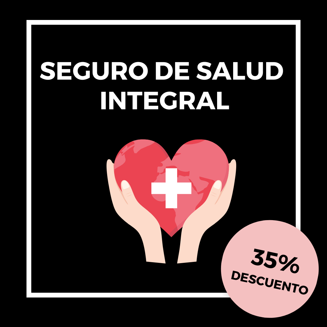 ¿Por-que-gastar-de-mas-en-tu-salud-si-desde-790Emes-puedes-tener-un-seguro-dental-completo-y-de-calidad-4