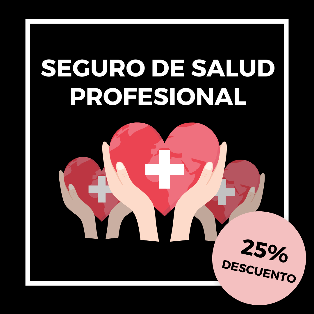 ¿Por-que-gastar-de-mas-en-tu-salud-si-desde-790Emes-puedes-tener-un-seguro-dental-completo-y-de-calidad-5