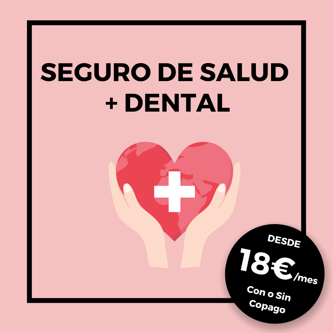 ¿Por-que-gastar-de-mas-en-tu-salud-si-desde-790Emes-puedes-tener-un-seguro-dental-completo-y-de-calidad-6