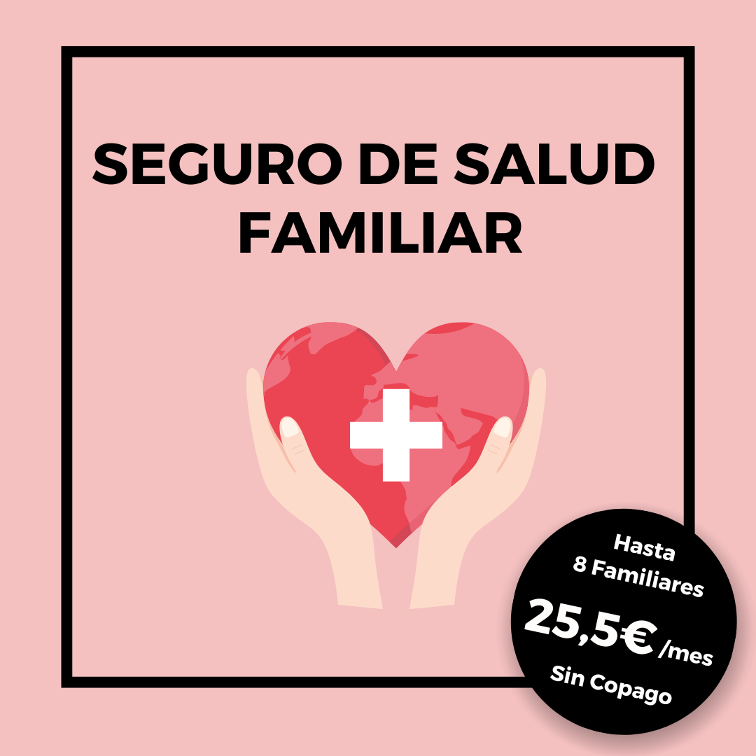 ¿Por-que-gastar-de-mas-en-tu-salud-si-desde-790Emes-puedes-tener-un-seguro-dental-completo-y-de-calidad-7