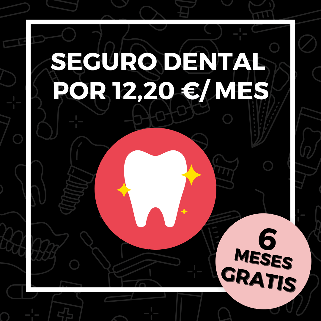 WEB-OFERTAS-SEGUROS-1